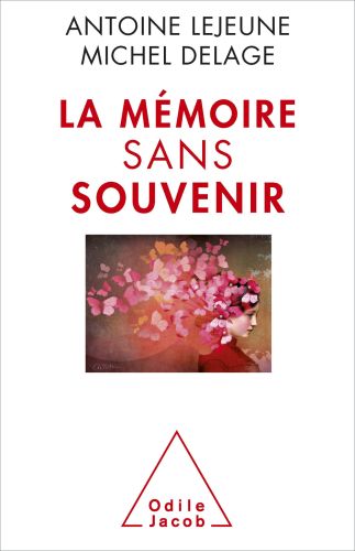 340309-frontcover.jpg