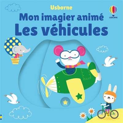 340349-9781836061113-cover.jpeg