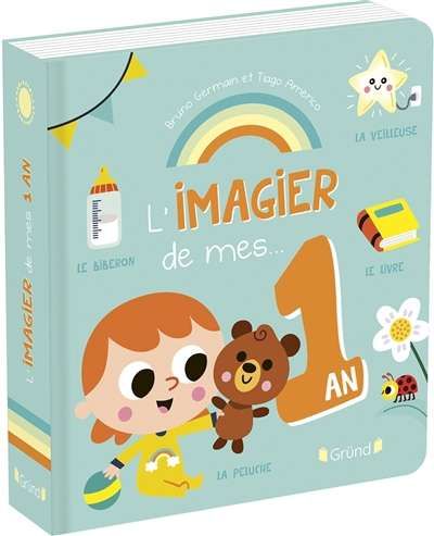 340371-9782324036750-cover.jpeg