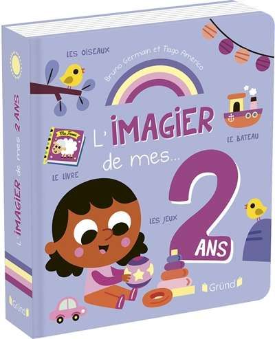 340372-9782324036767-cover.jpeg