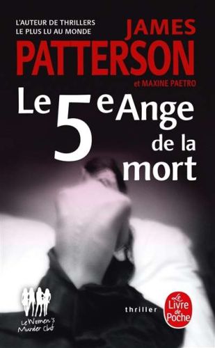 340449-9782253124979-cover.jpeg