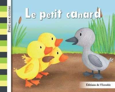 340503-9782894885314-cover.jpeg