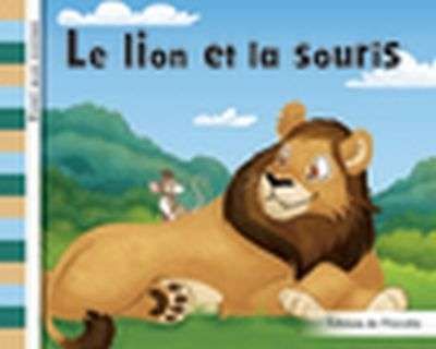 340504-9782894886502-cover.jpeg