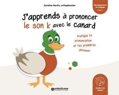 340515-9782925207498-cover.jpeg