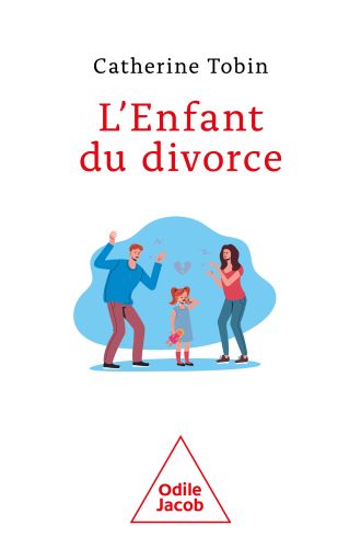 L' enfant du divorce