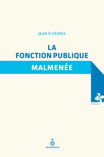 340652-couvertureprincipale.jpg