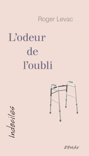 340655-couvertureprincipale.jpg
