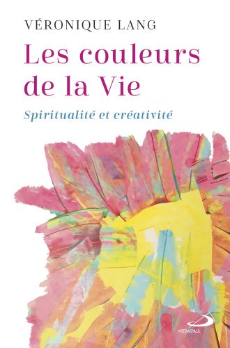 340687-couvertureprincipale.jpg