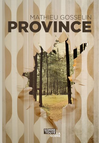 Province