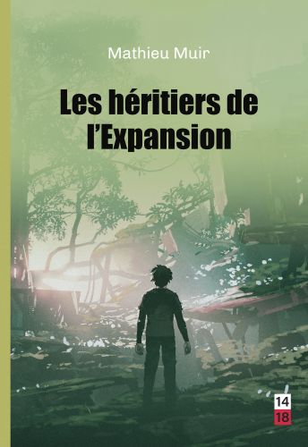 Les héritiers de l'expansion