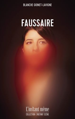 Faussaire