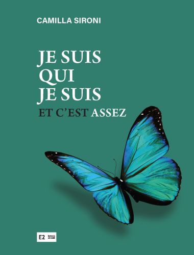 Je suis qui je suis