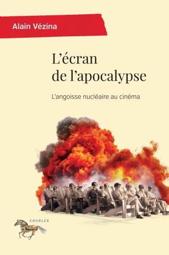 L'écran de l'apocalypse