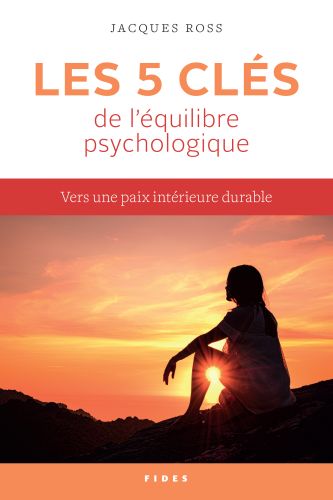 340834-couvertureprincipale.jpg