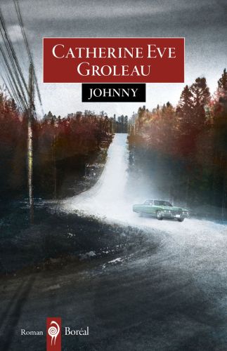 340849-frontcoverlarge.jpg