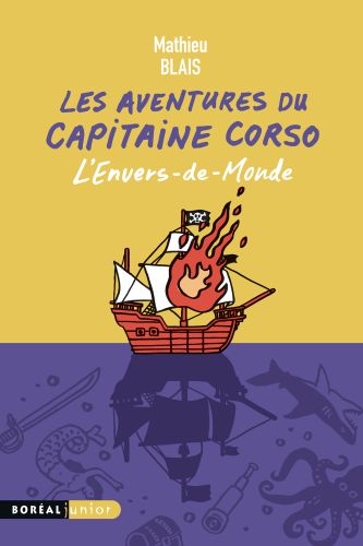 340855-couvertureprincipale.jpg