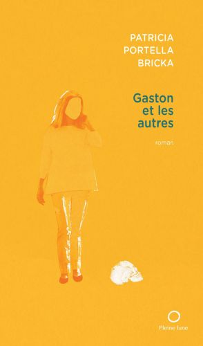 Gaston et les autres