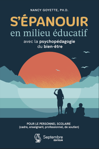 S'épanouir en milieu éducatif