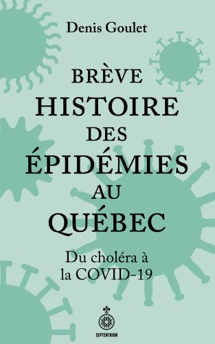340940-couvertureprincipale.jpg