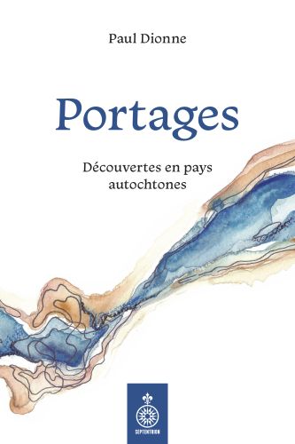 340941-couvertureprincipale.jpg