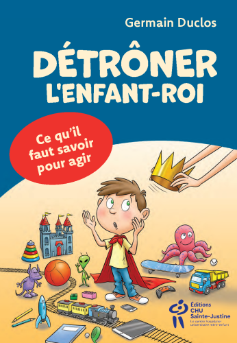 340967-couvertureprincipale.png