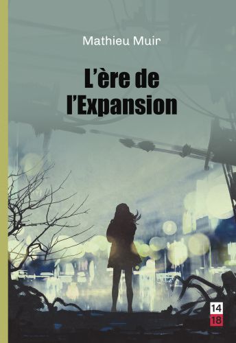 L'ère de l'expansion