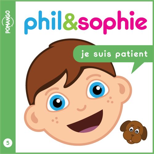 341037-couvertureprincipale.jpg