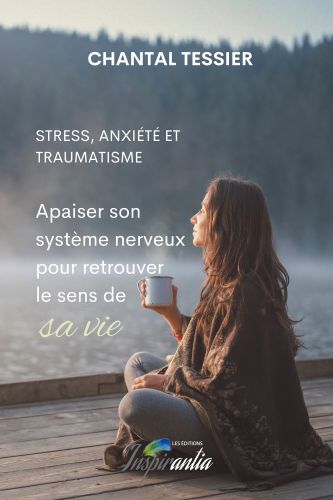 341038-couvertureprincipale.jpg