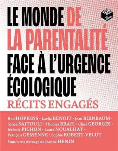 341131-9782383385691-cover.jpeg