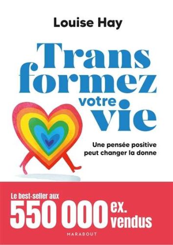 341157-9782501194624-cover.jpeg