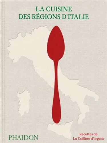 341263-9781838669812-cover.jpeg