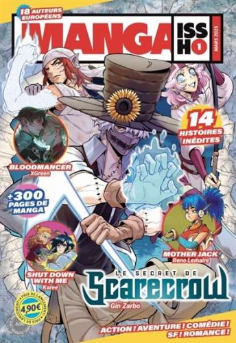341324-9782505130932-cover.jpeg