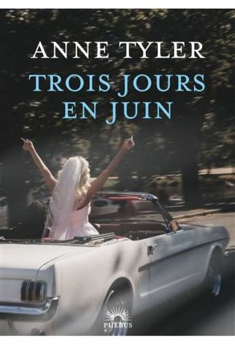 341328-9782752914408-cover.jpeg