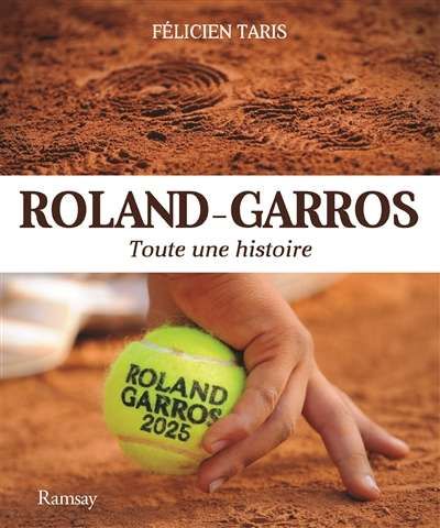 341350-9782812205606-cover.jpeg