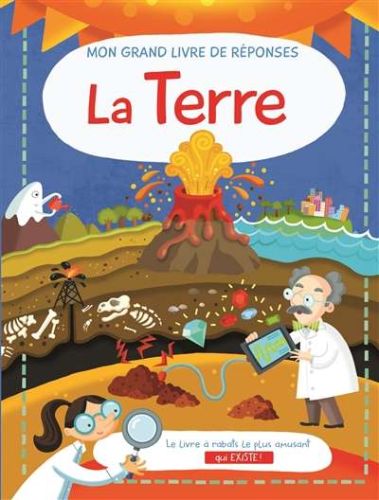 341413-9789465057439-cover.jpeg