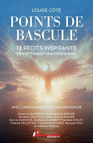 Points de bascule