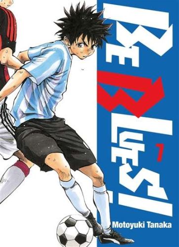341704-9782385036256-cover.jpeg