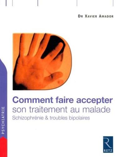 341718-9782725626819-cover.jpeg