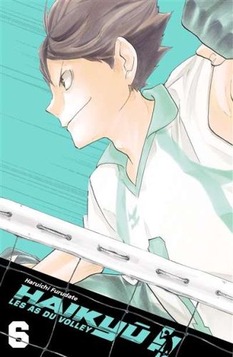 341733-9782820351753-cover.jpeg