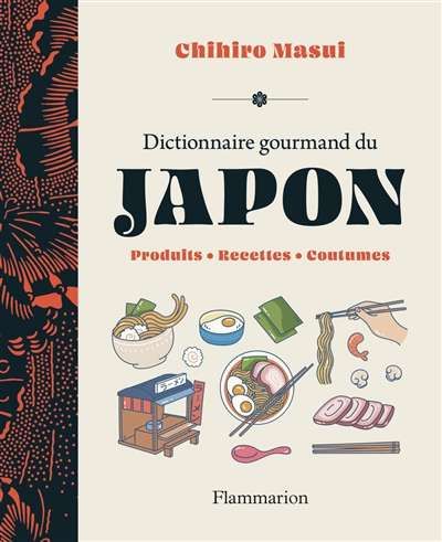 341785-9782080474834-cover.jpeg