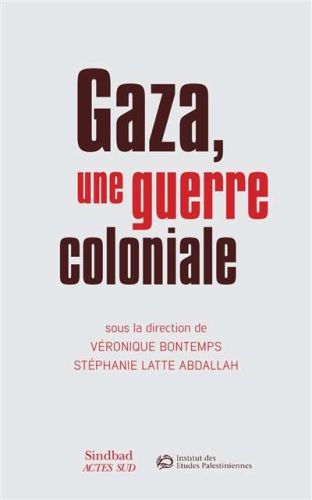 341806-9782330204334-cover.jpeg