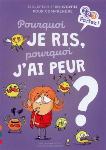 341811-9782354886615-cover.jpeg