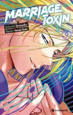 341845-9782820351982-cover.jpeg