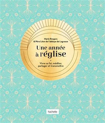 341911-9782017234012-cover.jpeg