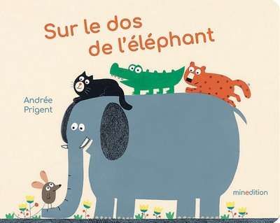 341976-9782354137441-cover.jpeg