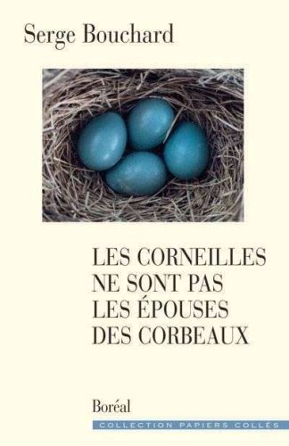 342027-9782764603949-cover.jpeg