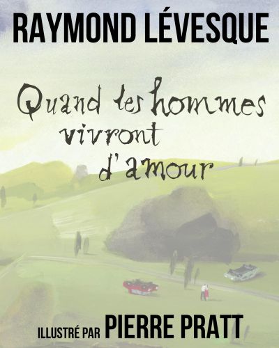 342062-couvertureprincipale.jpg