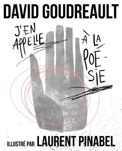 342063-couvertureprincipale.jpg