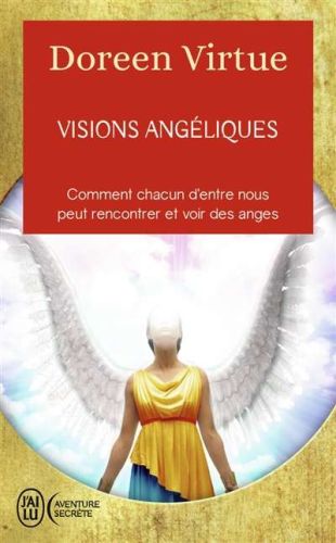 342098-9782290126783-cover.jpeg