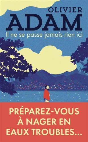 342101-9782290418307-cover.jpeg